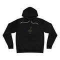 Slow Burn Hoodie