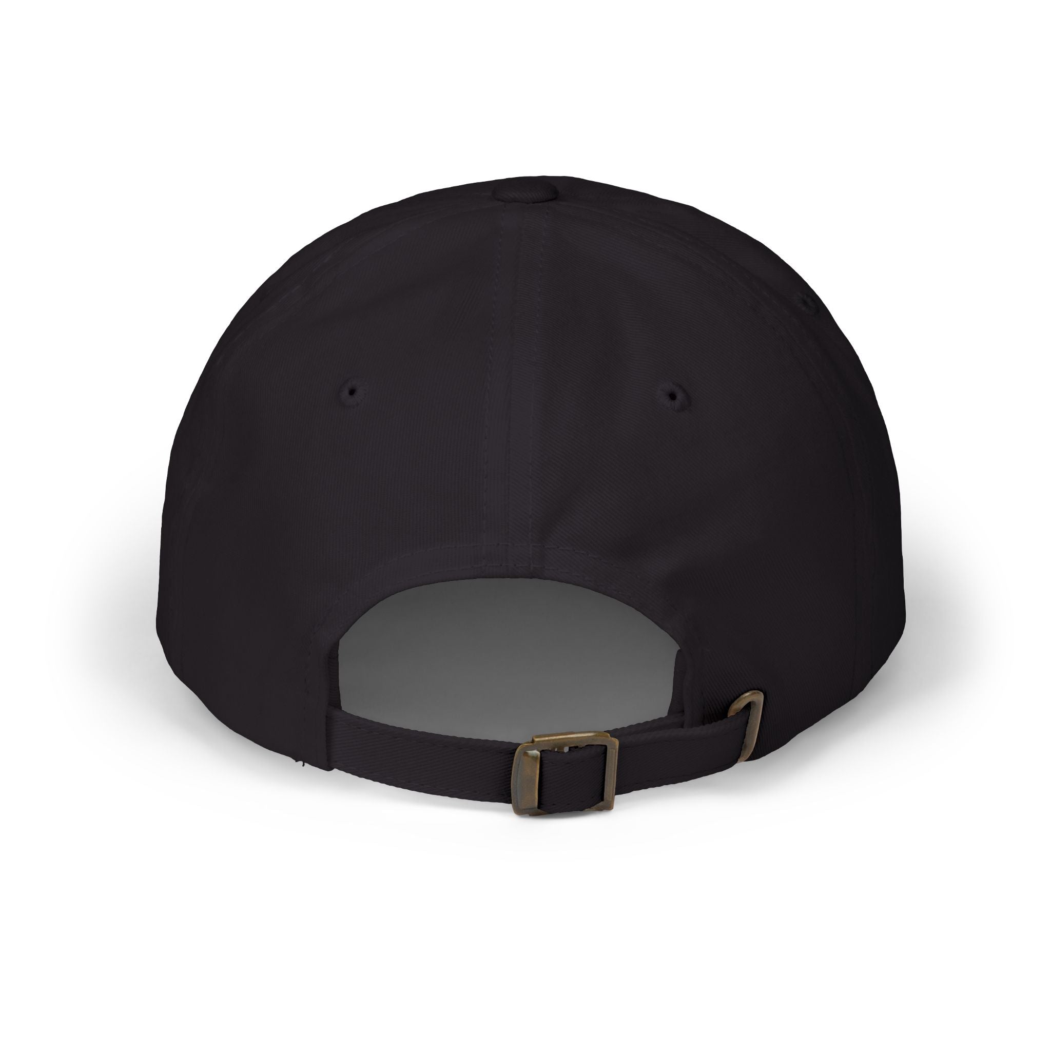 420 Varsity Cap