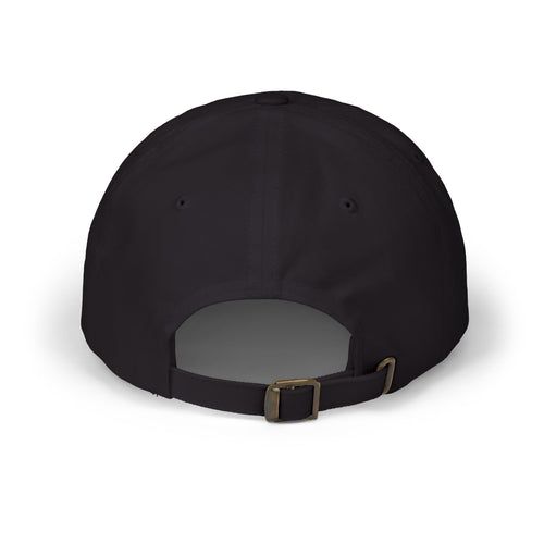 420 Varsity Cap