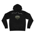 Gear420 Supply Co Hoodie