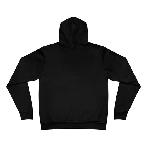 420 Varsity Hoodie