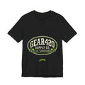 Gear420 Supply Co