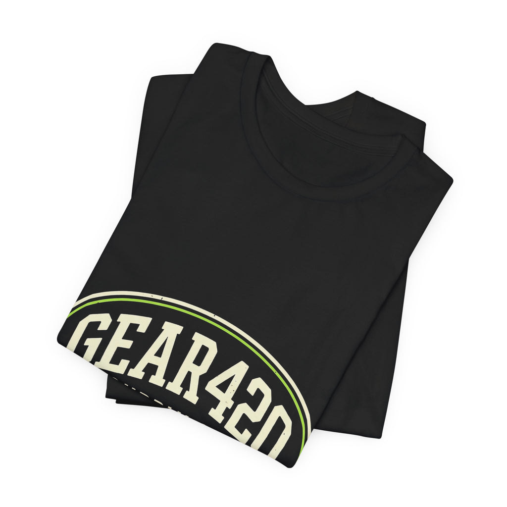 Gear420 Supply Co