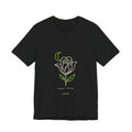 Night Bloom